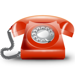 telephone